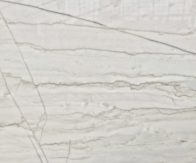 Calacatta Quartzite