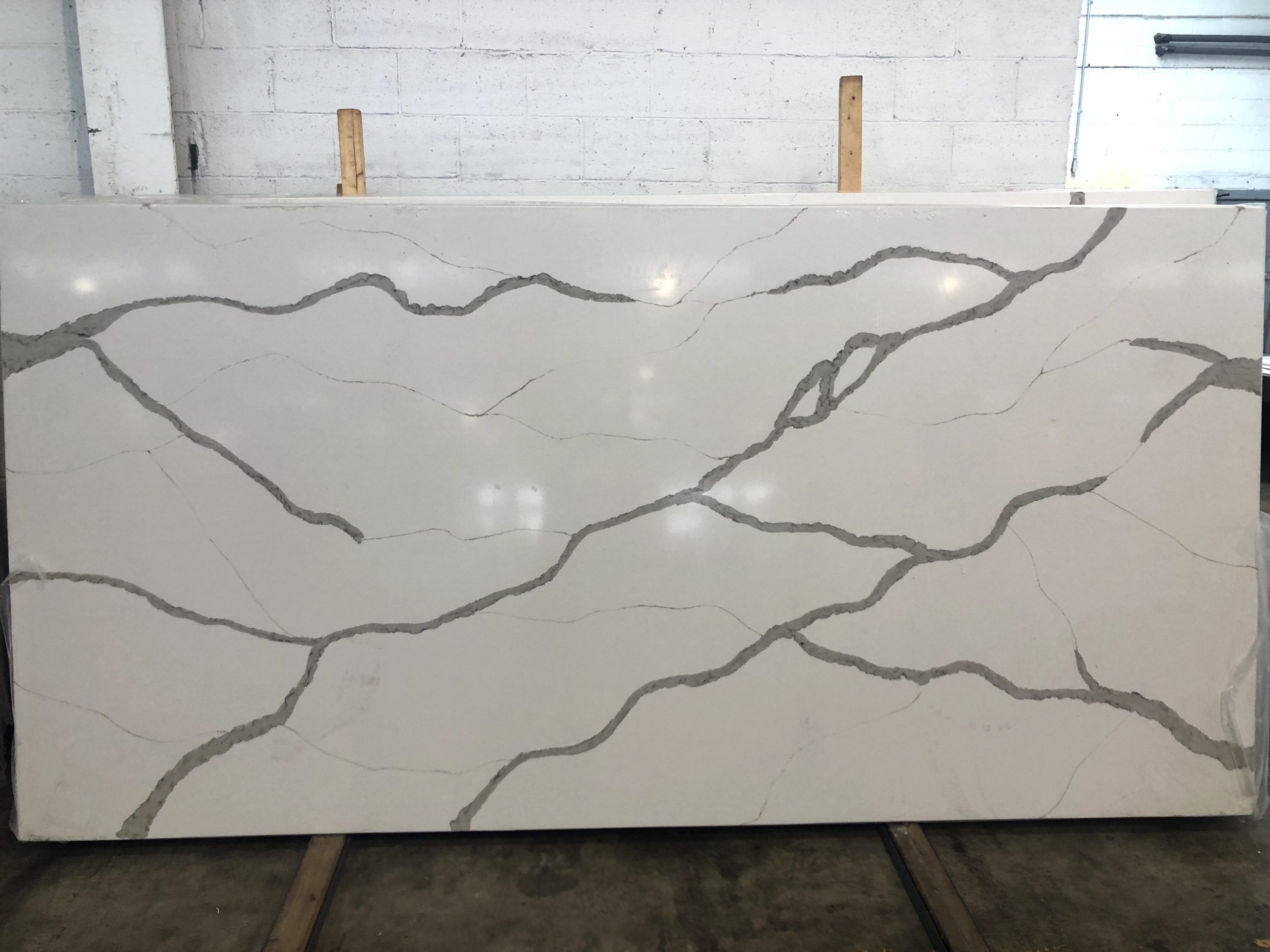 Calacatta Classic