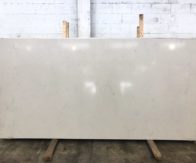 NEW-VENATINO-QUARTZ-2048x1536
